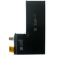 IPhone 11 PRO MAX HIGH CAPACITY Battery