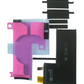 IPhone 11 PRO MAX HIGH CAPACITY Battery
