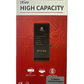IPhone 11 Battery