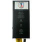 IPhone 11 Battery