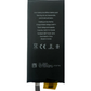 IPhone 11 Battery