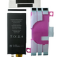 IPhone 11 Battery