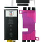 IPhone 11 Battery