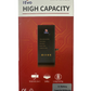 IPhone 11 HIGH CAPACITY Battery