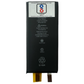 IPhone 11 HIGH CAPACITY Battery