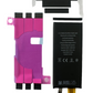 IPhone 11 HIGH CAPACITY Battery